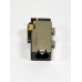 ASUS UX30 DC JACK REPLACEMENT