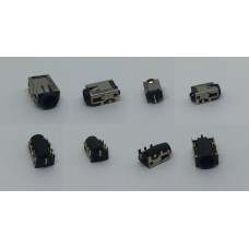 ASUS UX31 DC JACK REPLACEMENT