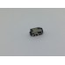 ASUS UX31 DC JACK REPLACEMENT