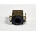 ASUS X101 X101H X101CH DC JACK REPLACEMENT