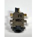 ASUS X101 X101H X101CH DC JACK REPLACEMENT