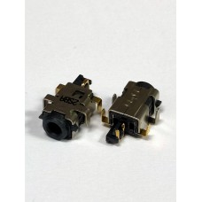 ASUS X101 X101H X101CH DC JACK REPLACEMENT