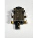 ASUS X101 X101H X101CH DC JACK REPLACEMENT
