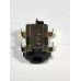 ASUS X101 X101H X101CH DC JACK REPLACEMENT