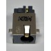 ASUS X502 X502C X502CA DC JACK REPLACEMENT