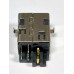 ASUS X502 X502C X502CA DC JACK REPLACEMENT