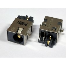 ASUS X502 X502C X502CA DC JACK REPLACEMENT