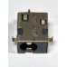 ASUS X502 X502C X502CA DC JACK REPLACEMENT