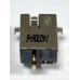 ASUS X502 X502C X502CA DC JACK REPLACEMENT