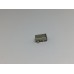 FOXCONN Mini VGA Jack Female Connector For Asus Zenbook UX21E UX31E UX31A2 UX32A UX32VD UX42VS Micro VGA Jack