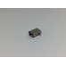 FOXCONN Mini VGA Jack Female Connector For Asus Zenbook UX21E UX31E UX31A2 UX32A UX32VD UX42VS Micro VGA Jack
