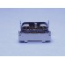 TYPE-C USB 3.1 24 PIN CONNECTOR USB TYPE C FEMALE TYPE-C DC JACK REPLACEMENT TYPE-C USB 3.1 24 PIN CONNECTOR USB TYPE C FEMALE TYPE-C DC JACK REPLACEMENT