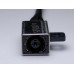DELL VOSTRO 14 3458 3459 V3458 15 5458 5558 AAL20 030C53  DC30100UD00 DC JACK DC IN CABLE