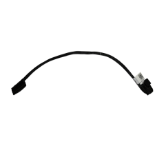 DELL LATITUDE E5250 5250 CN-0XR8M6 XR8M6 DC02001YX00 BATTERY CONNECTOR CABLE