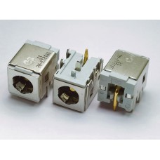 GATEWAY MA2A 3000 4000 6000 7000 NX100 MX6025H M-6843 CX2610 ML6720 DC JACK