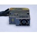 HP PAVILLION 15-D 15-E 15-E049TX 7193117-YD9 CB00381-0200 DC JACK DC IN CABLE