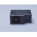 HP PAVILION 15-E DC JACK REPLACEMENT HP PAVILION 15-E DC JACK REPLACEMENT