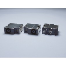 HP PAVILION 15-E DC JACK REPLACEMENT