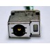 HP ENVY 4-1000 6-1000 6T-1000 686123-SD1 686123-FD1 DC JACK DC IN CABLE