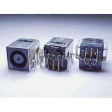 HP MINI 2133 2140 2100 5101 5102 5103 DC JACK REPLACEMENT