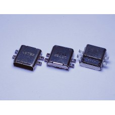 HP PAVILLION X2 10N USB TYPE-C DC JACK REPLACEMENT