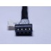 SONY PCG-71311W  VPC-EB VPCEB M970 015-0101-1513_A DC JACK  DC IN CABLE
