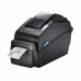 Bixolon SLP-DX220 Direct Themal Label Printer - USB + LAN