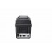 Bixolon SLP-DX220 Direct Themal Label Printer - USB + LAN