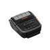 Bixolon SPP-R310BK 3’’ inch Thermal Mobile Printer