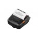 Bixolon SPP-R310BK 3’’ inch Thermal Mobile Printer