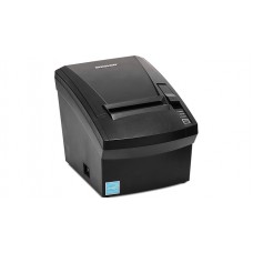 Bixolon SRP-330II Thermal Receipt Printer- USB + LAN + Serial