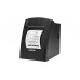 Bixolon SRP-330II Thermal Receipt Printer- USB + LAN + Serial