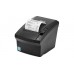 Bixolon SRP-330II Thermal Receipt Printer- USB + LAN + Serial