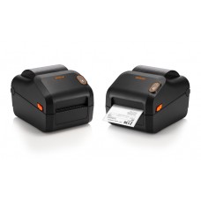 Bixolon XD3-40T Thermal Transfer / Direct Thermal 3 in 1 Interfaces : USB + LAN + Serial