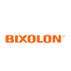 BIXOLON