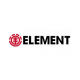 ELEMENT