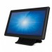 ELO 1215L 12.1 - inch LCD AccuTouch, Serial/USB, Anti-Glare Mini D-Sub 15-Pin VGA Type, Analog VGA, Bezel