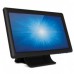 ELO 1215L 12.1 - inch LCD AccuTouch, Serial/USB, Anti-Glare Mini D-Sub 15-Pin VGA Type, Analog VGA, Bezel