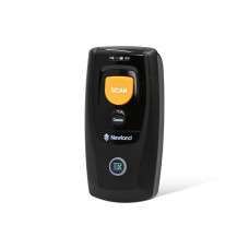 NEWLAND BS-8060 2D Bluetooth Pocket Barcode Scanner