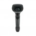 ZEBRA DS4608 HANDHELD 2D BARCODE USB SCANNER - HIGH DENSITY(DS4608-HD7U2100SGW)