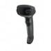 ZEBRA DS4608 HANDHELD 2D BARCODE USB SCANNER - HIGH DENSITY(DS4608-HD7U2100SGW)