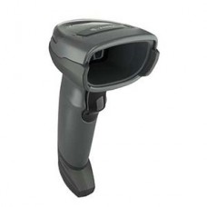 ZEBRA DS4608 HANDHELD 2D BARCODE USB SCANNER - HIGH DENSITY(DS4608-HD7U2100SGW)