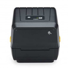 ZEBRA ZD230 Thermal Transfer Barcode Printer