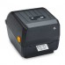 ZEBRA ZD230 Thermal Transfer Barcode Printer