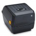 ZEBRA ZD230 Thermal Transfer Barcode Printer